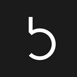 BICS logo