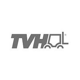 TVH logo