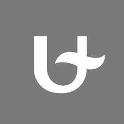 University of Antwerp logo