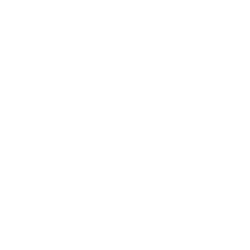 Projective Group logo