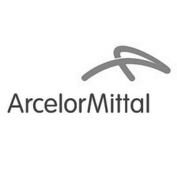 ArcelorMittal logo