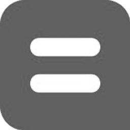 Belfius logo
