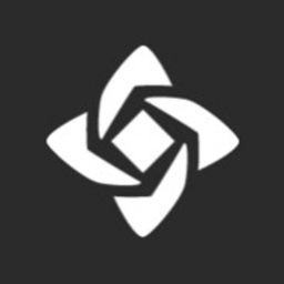 Van Moer Logistics logo
