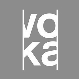 Voka logo