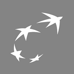 BNP Paribas Fortis logo