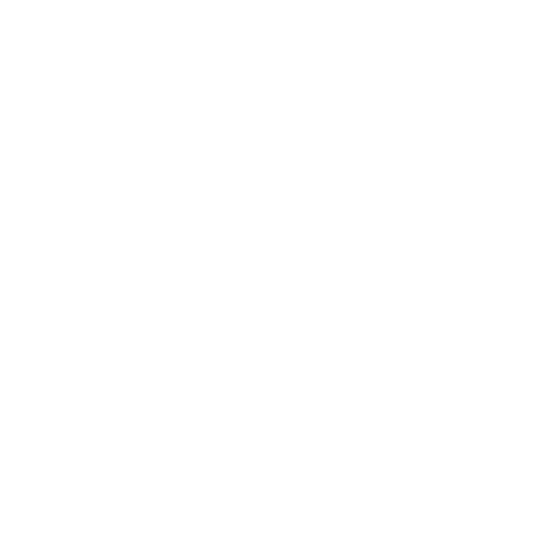 Euroclear logo