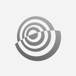 Umicore logo